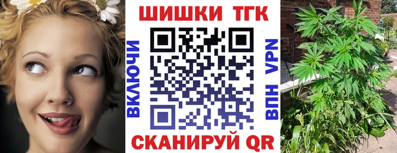 Названия наркотиков Бабушкин Кокаин  Псилоцибиновые грибы  Каннабис  ГАШ 