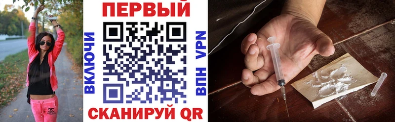 Amphetamine VHQ Бабушкин
