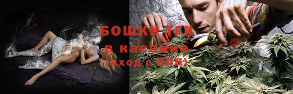 спиды Арсеньев